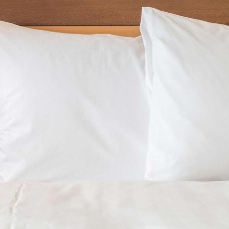 Staybridge Suites Nashville Se - Murfreesboro By Ihg Exteriör bild