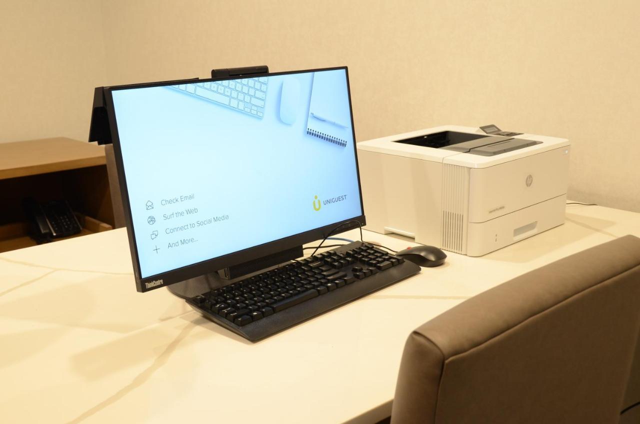 Staybridge Suites Nashville Se - Murfreesboro By Ihg Exteriör bild
