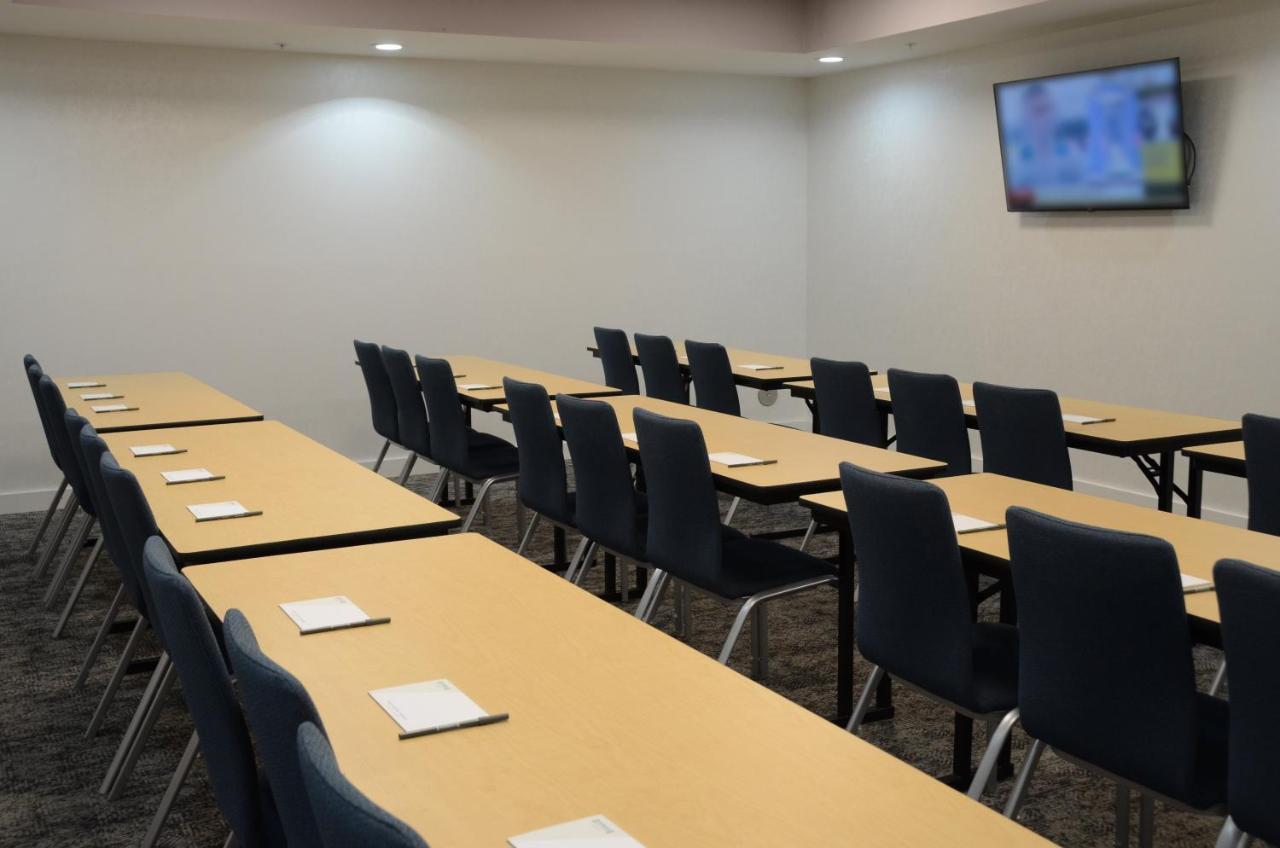 Staybridge Suites Nashville Se - Murfreesboro By Ihg Exteriör bild