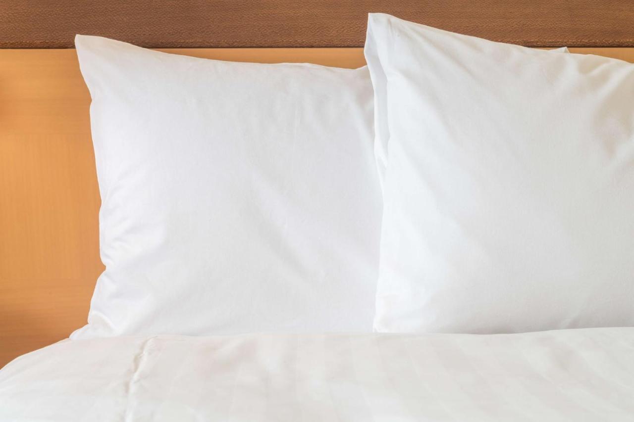 Staybridge Suites Nashville Se - Murfreesboro By Ihg Exteriör bild